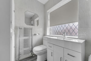 Photo 16- click for photo gallery